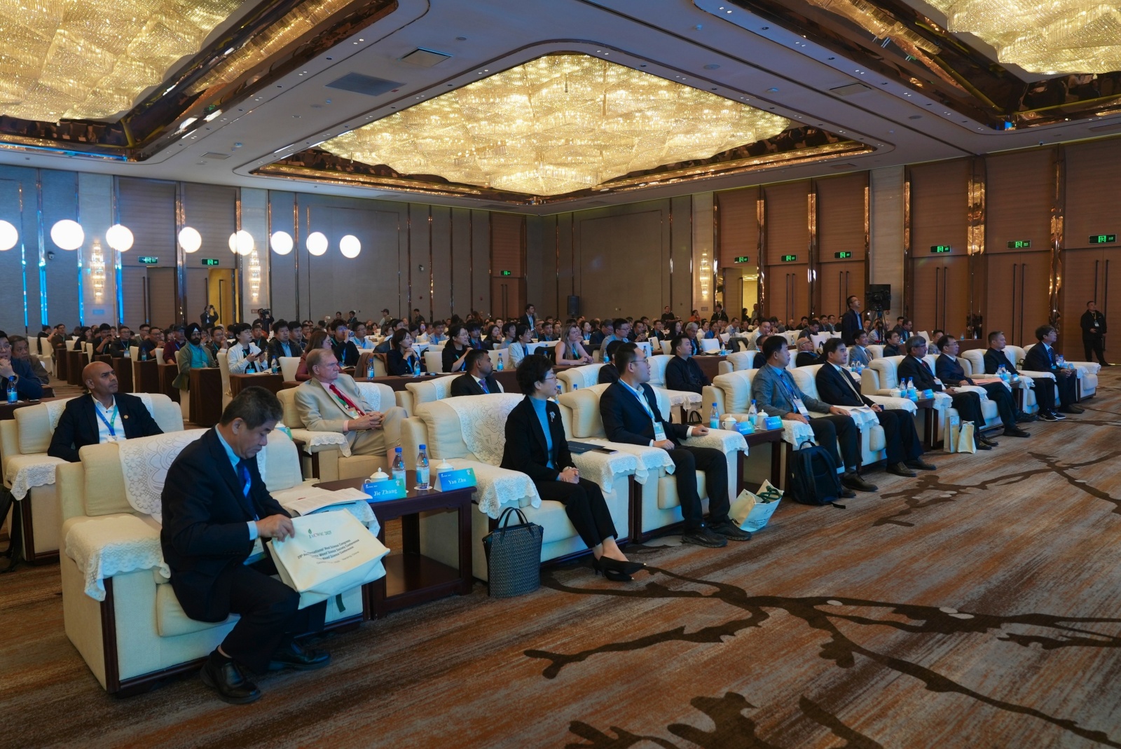 WhatsApp_Image_2026-03-12_at_11-09-22