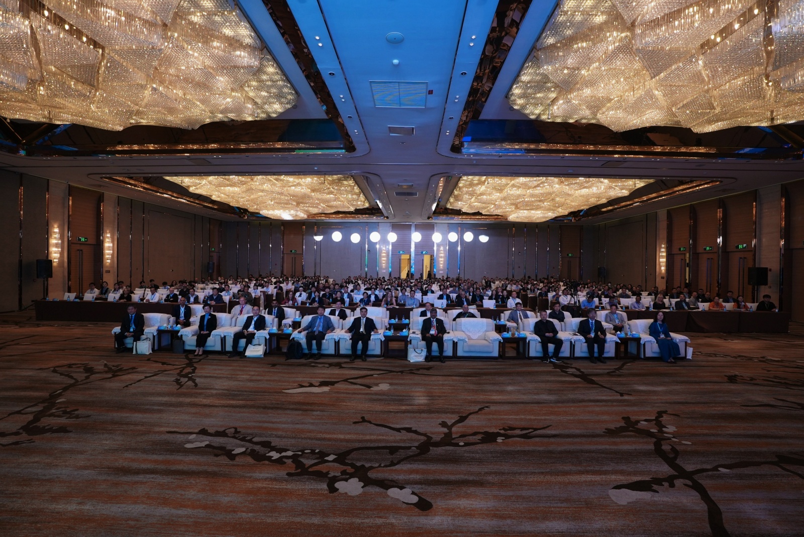 WhatsApp_Image_2026-03-12_at_11-09-22_(1)