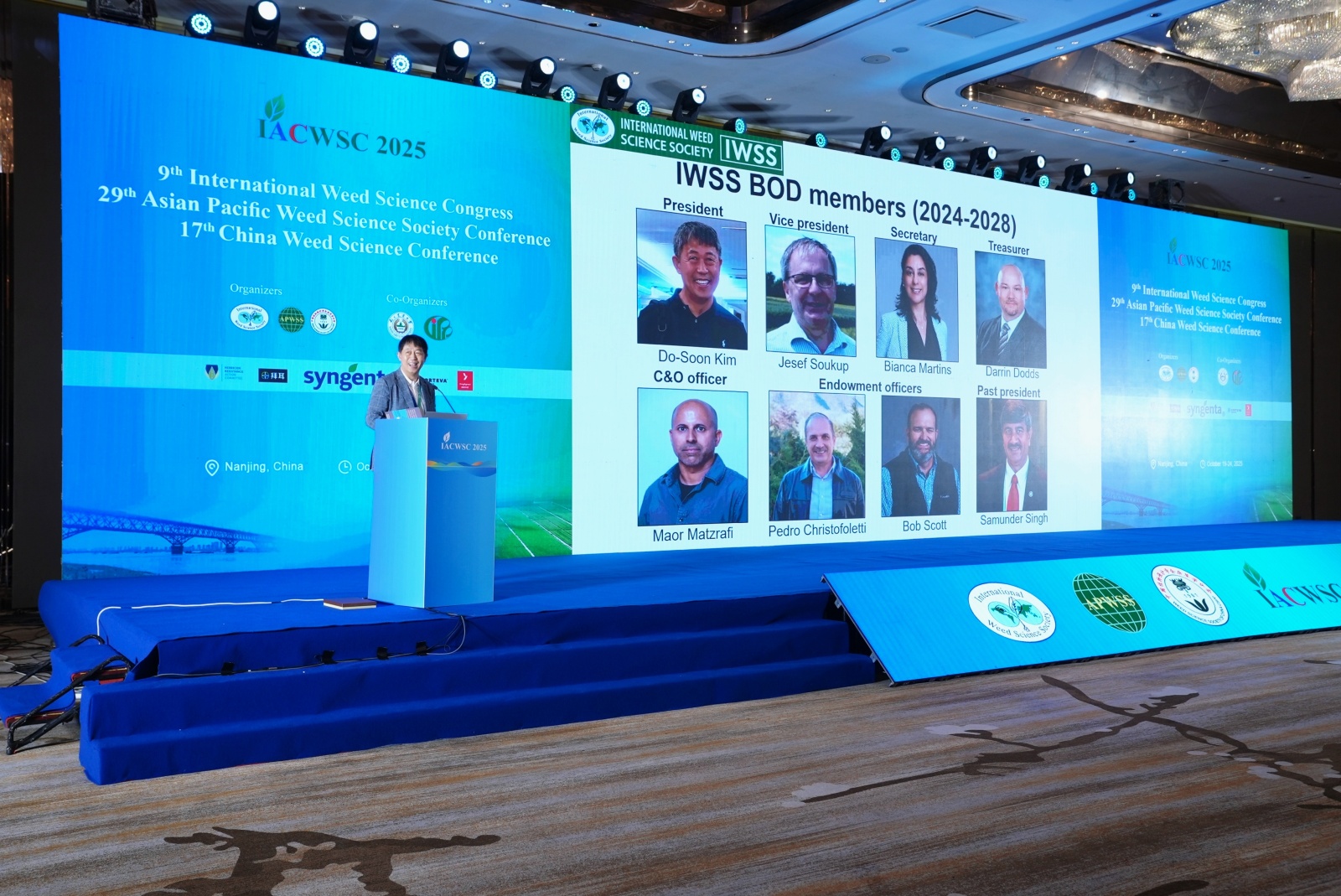 WhatsApp_Image_2026-03-12_at_11-09-22_(2)